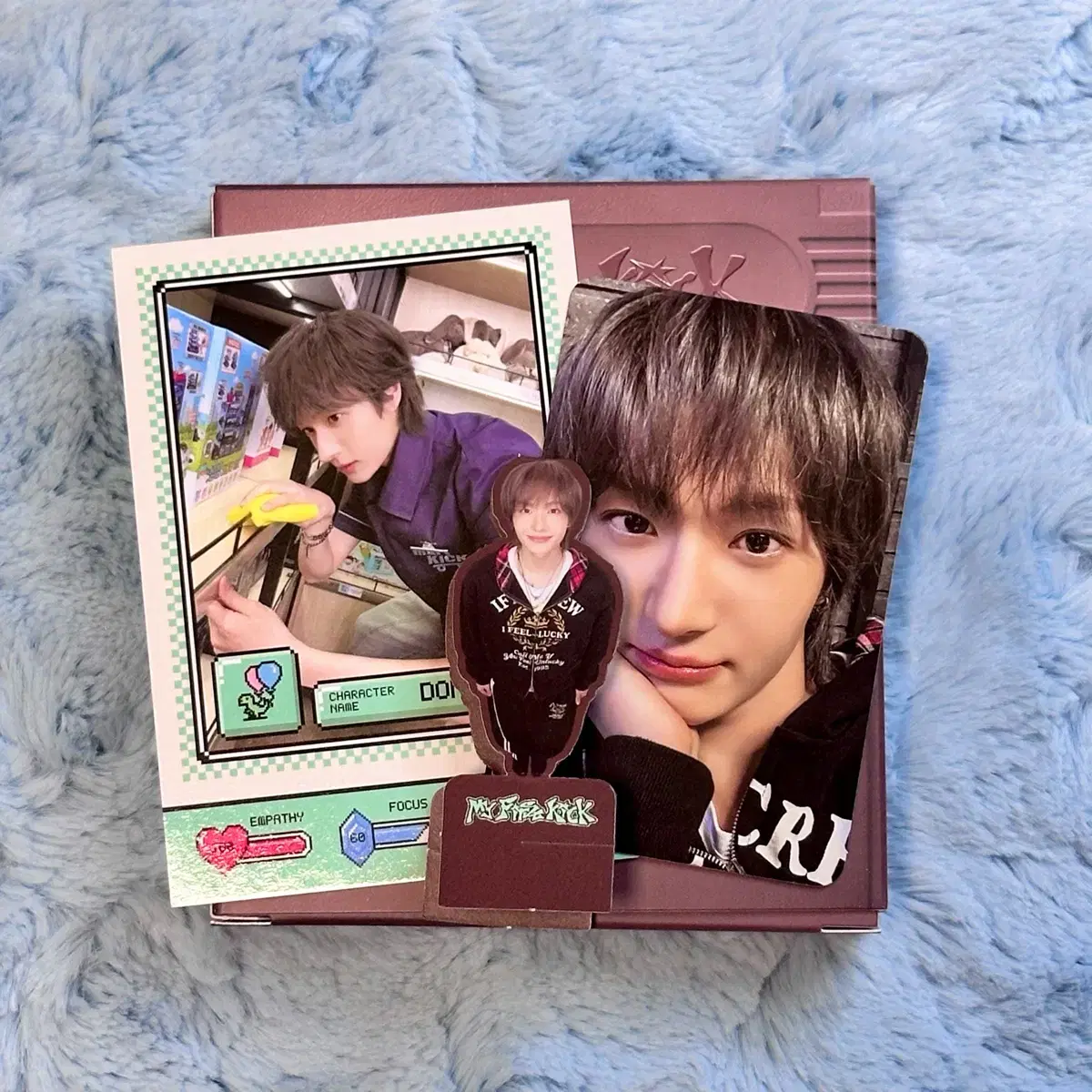 thumbnail-3